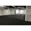 Office Lancaster Paris 1_103x103_fit_478b24840a